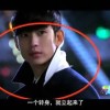 澳门开奖结果+开奖记录表生肖今天开了什么